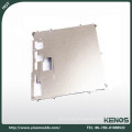 Best quality magnesium alloy die casting for Tablet PC holders
